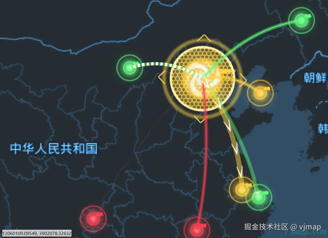 image-20260421201452090