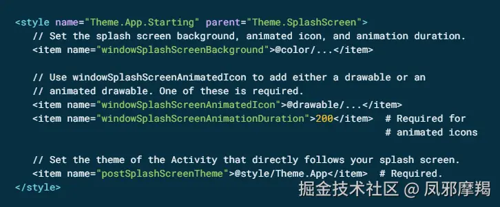 图片10.png