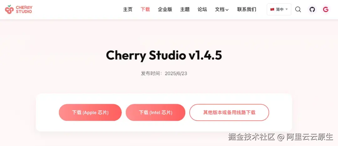 6.webp
