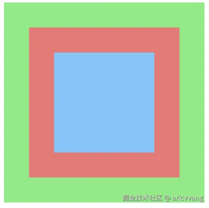 Screenshot 2025-01-21 at 19.54.58.png