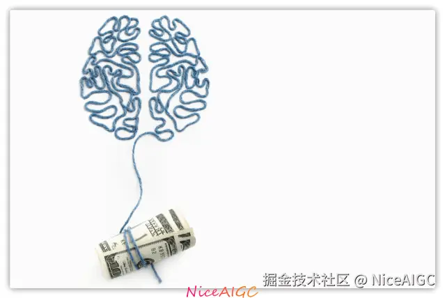 image-20250820082706371