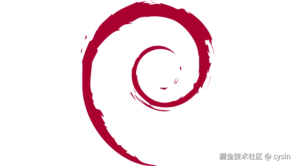 Debian