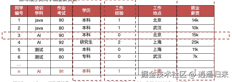 截屏2026-01-22 14.53.24.png