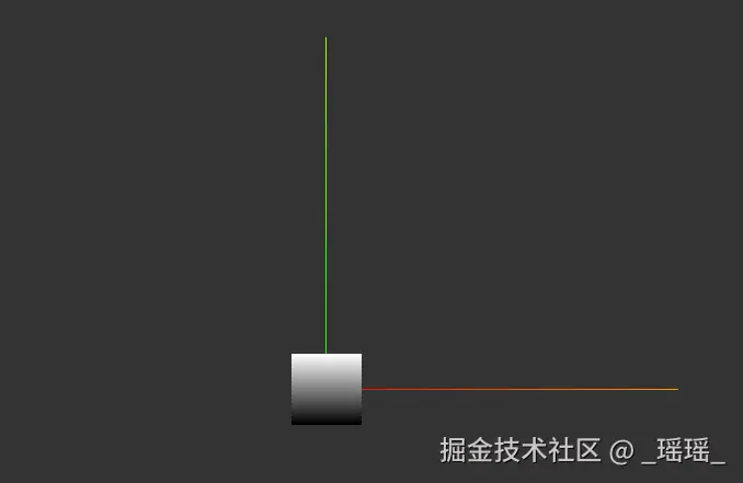 1722584439775.png