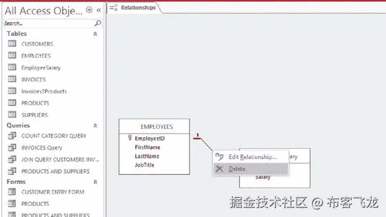 A978-1-4842-0277-7_21_Fig9_HTML.jpg