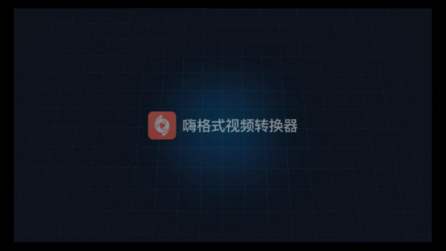 2025-06-09 20-59-29.gif