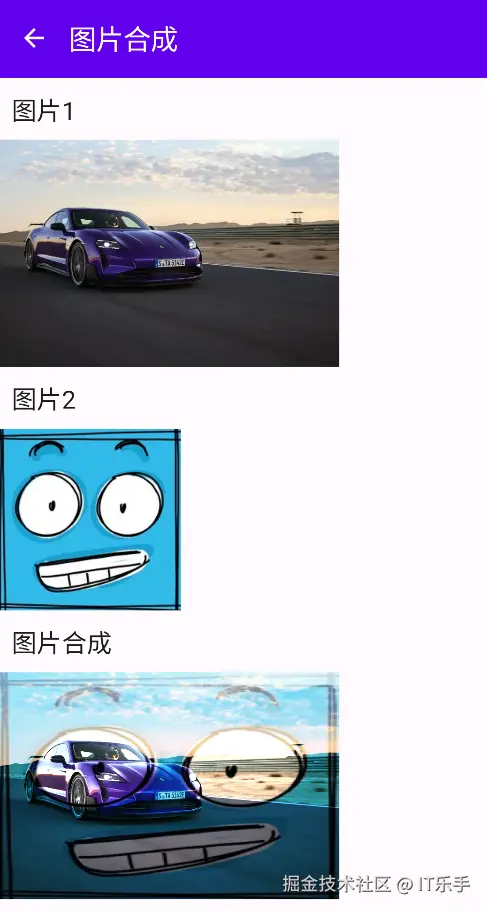 image.png
