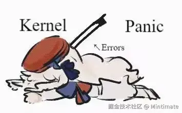 又是熟悉的配方