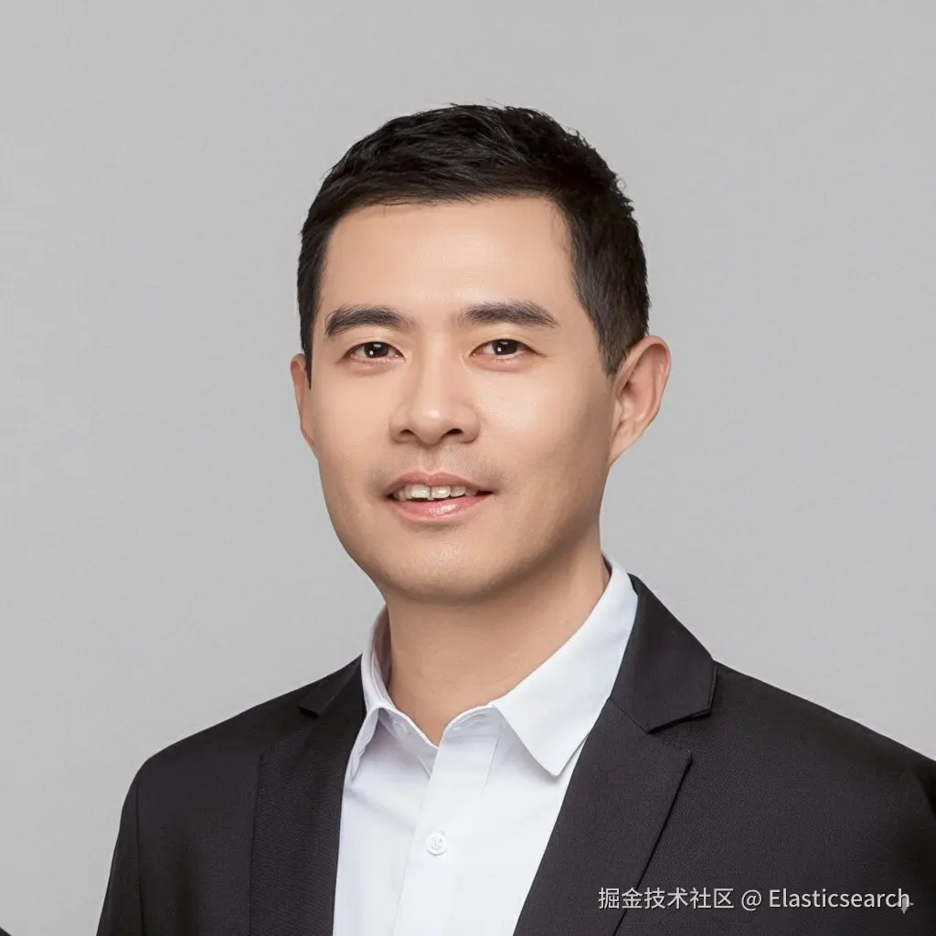 朱杰.png