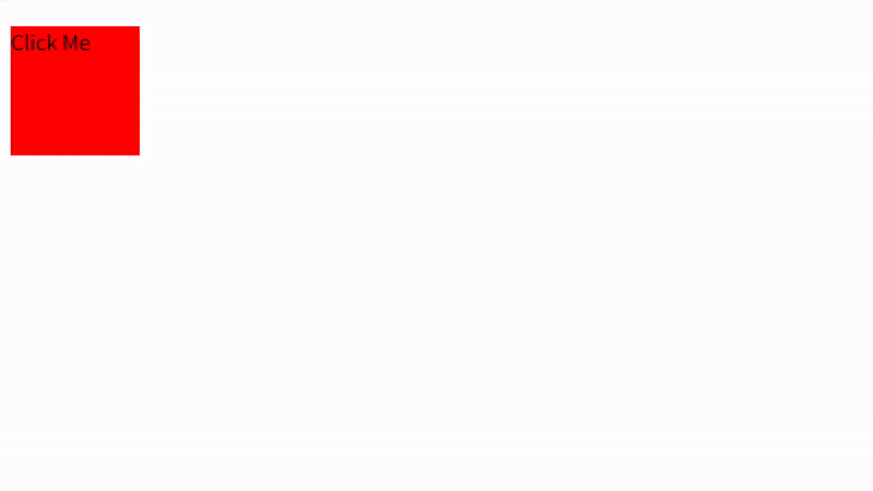 动画4b.gif