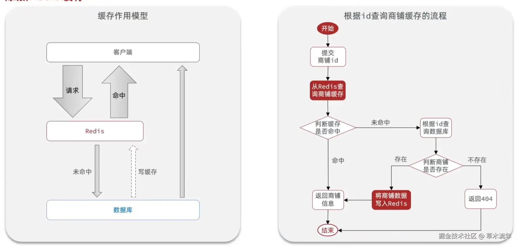 微信图片_20240729172259.png