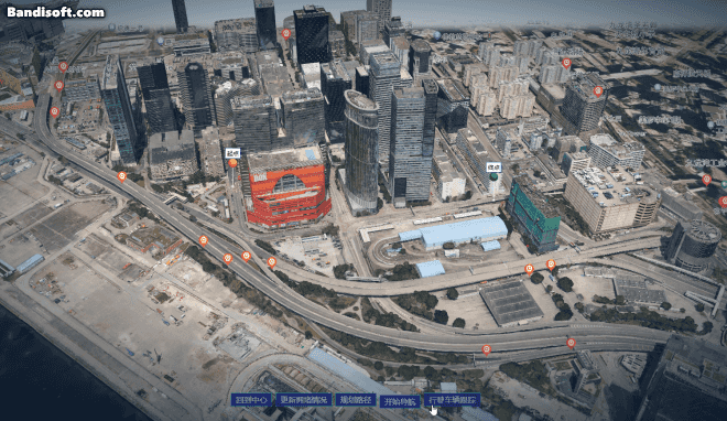 Honeycam_2025-04-22_13-52-28.gif