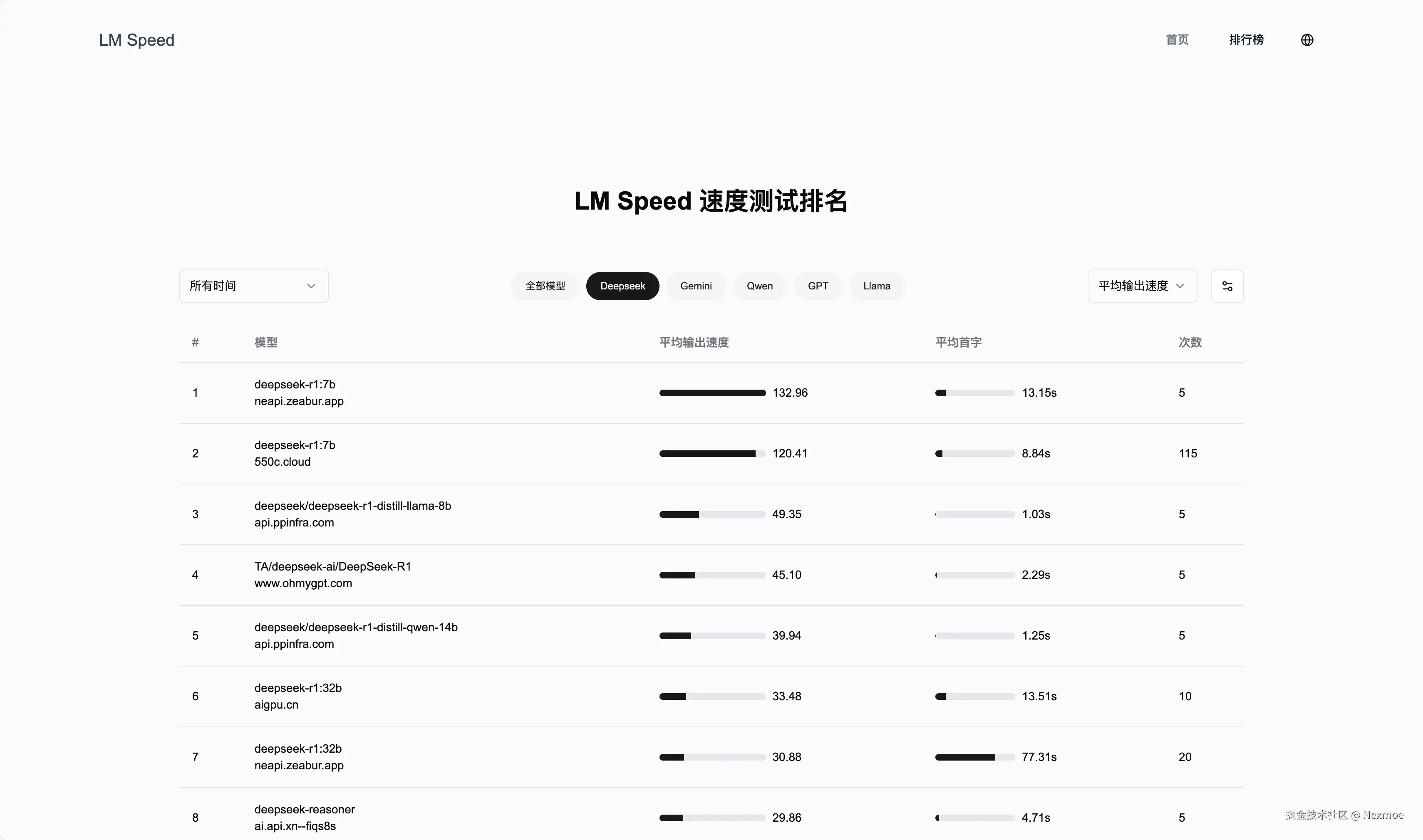 picture-2025-02-12-20-22-30