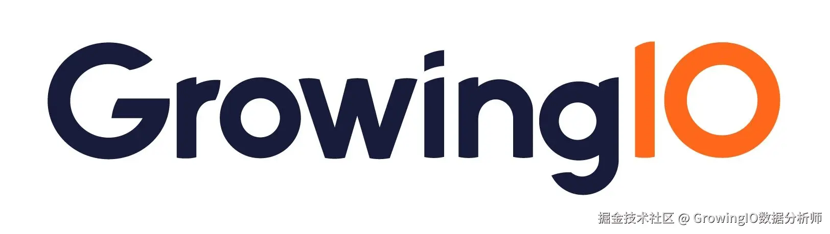 GrowingIO