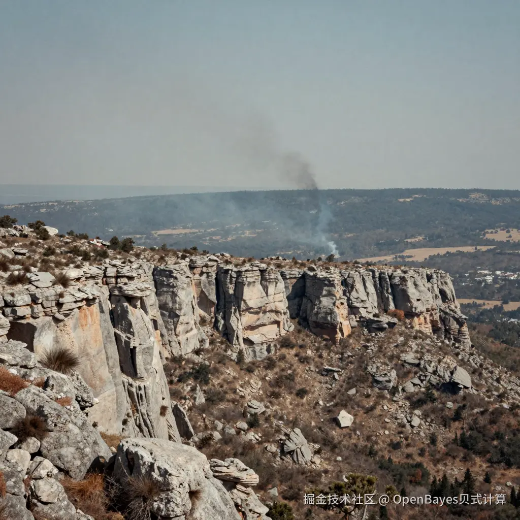 var11_early_wildfire_smoke_only_img3
