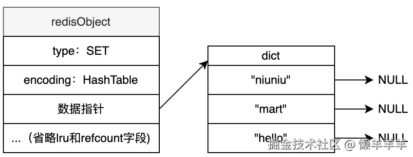 image-20240707192809988