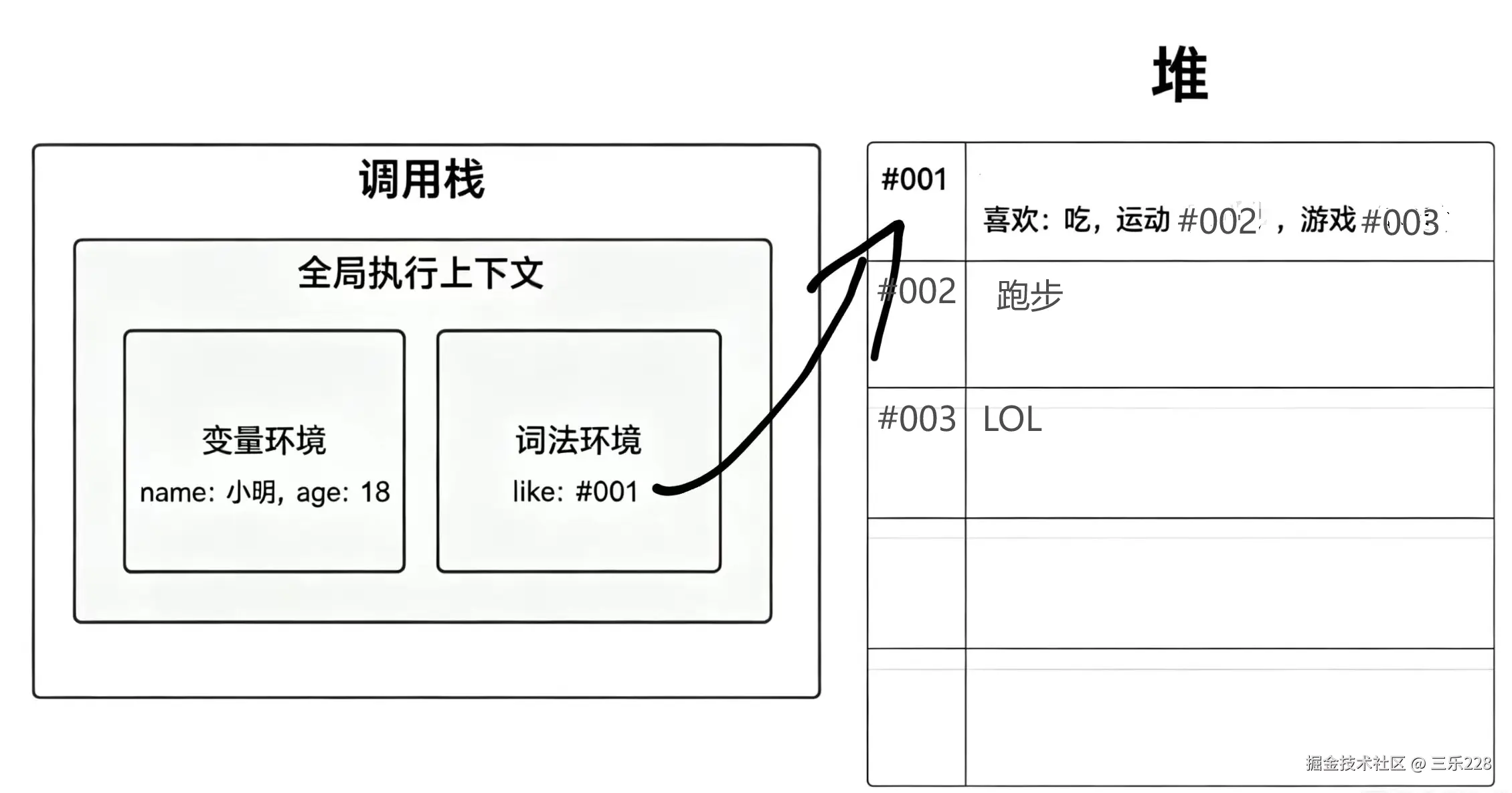 89c271ed719af09f35e71fa1577aefc.png