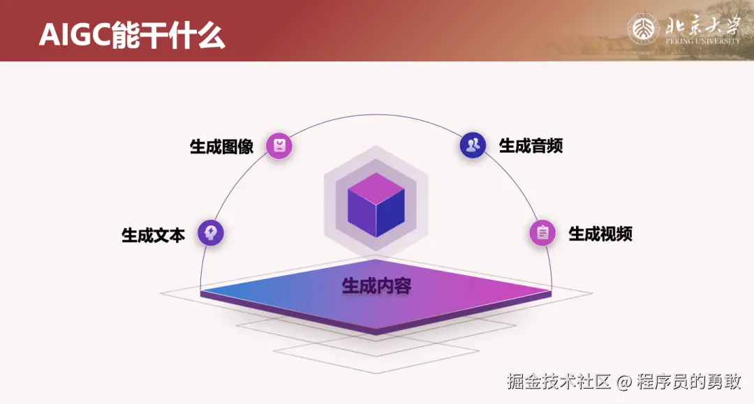 image-20250228191033751