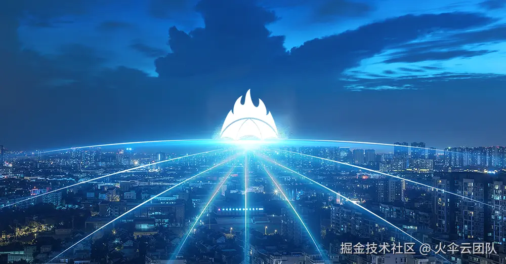 AI时代云厂商激烈角逐，火伞云助力用户享受代理折扣红利