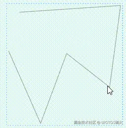 20240817163821_rec_.gif