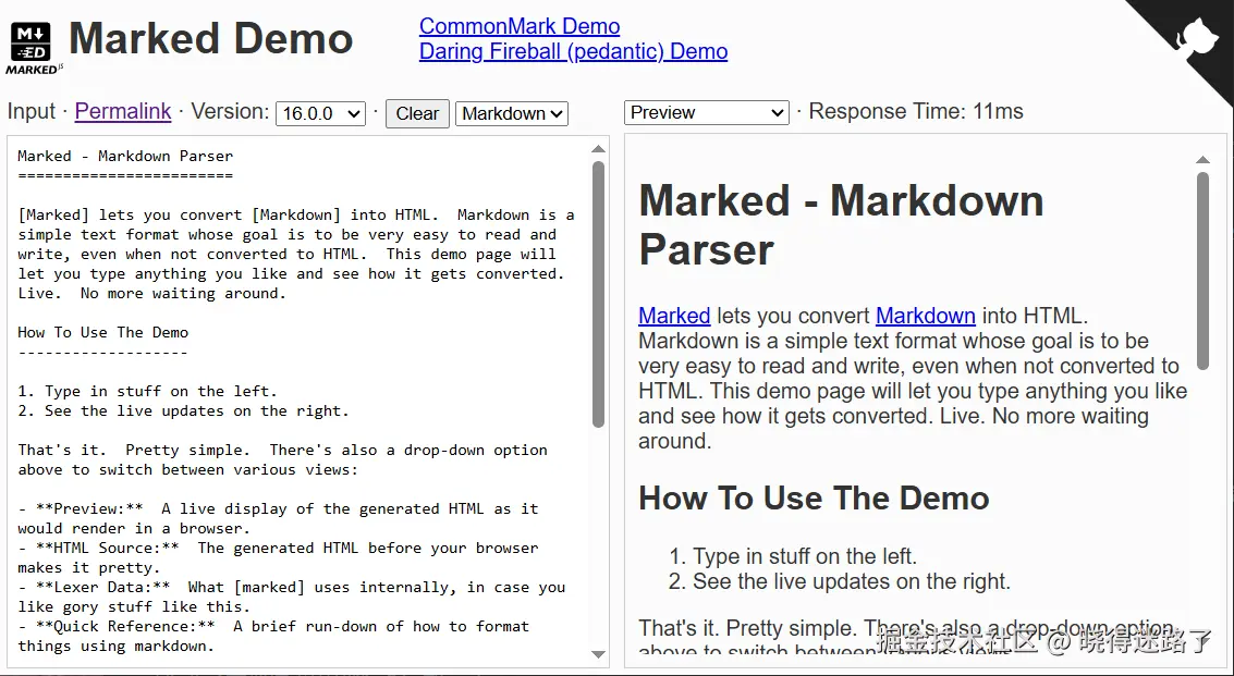 image-20250628174404710