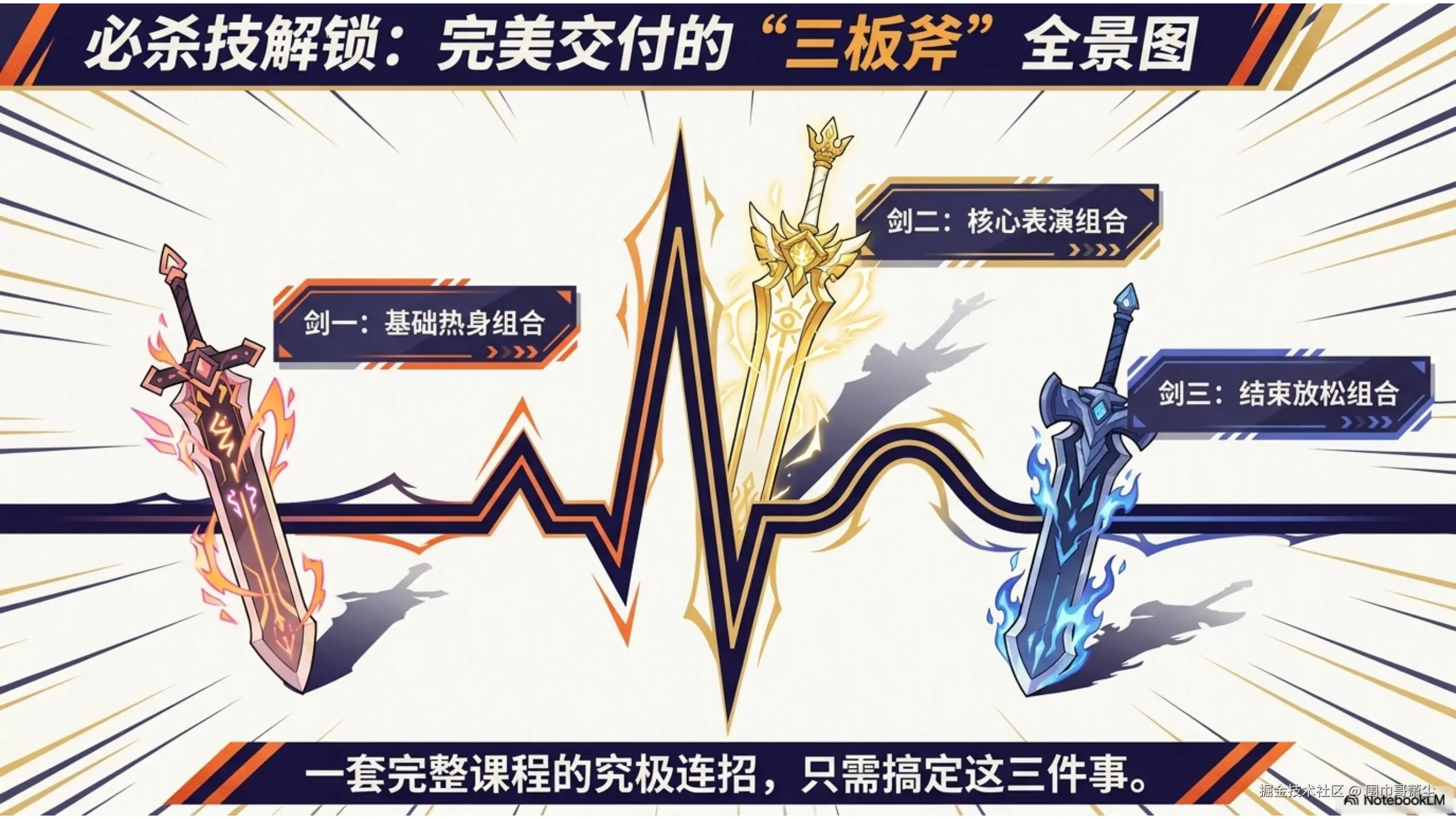 幻灯片5.png