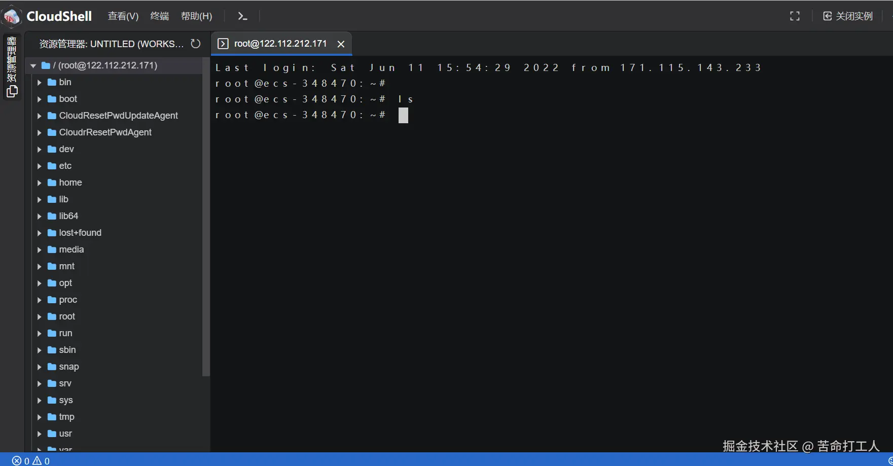 图片转存失败，建议将图片保存下来直接上传