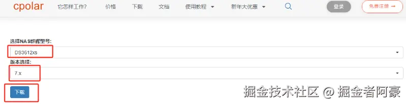 bf36fff824092917c5065aa465d02ac5