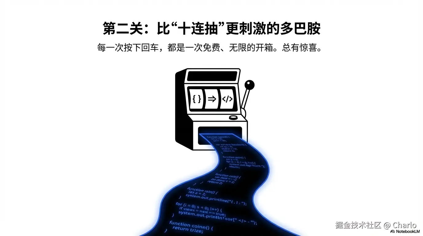 Vibe_Coding_The_Only_Game_Worth_Playing_页面_04.png