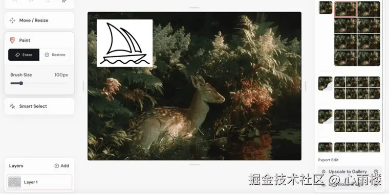 2b54e93df8894adb95928ab5c569eb8d.png