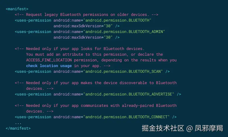 图片13.png
