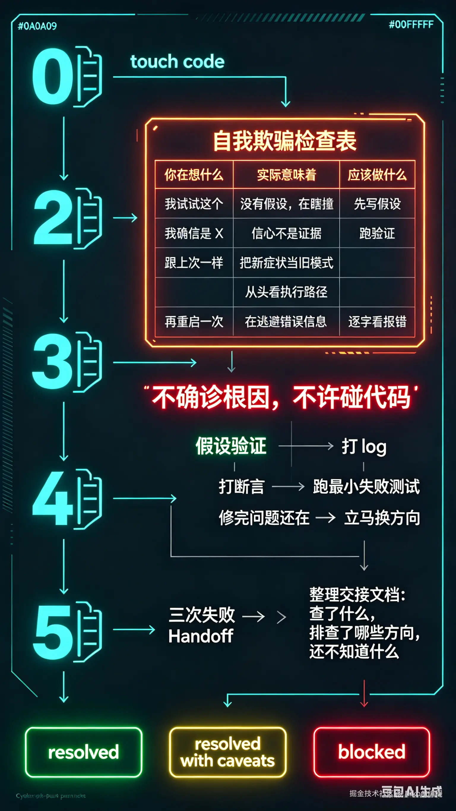 新对话 (1).png