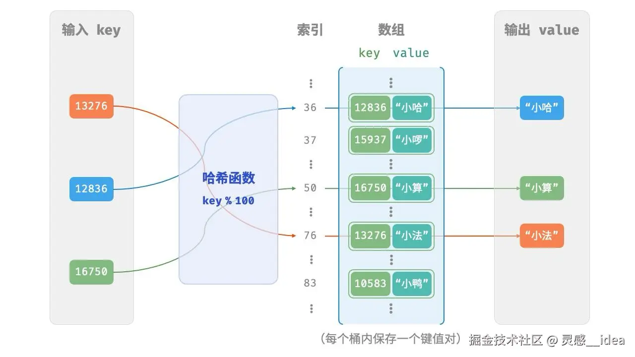 微信图片_2025-12-14_181201_100.png