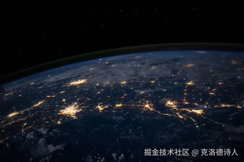 earth_tech.jpg