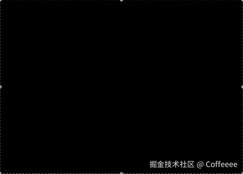 005-ezgif.com-video-to-gif-converter.gif
