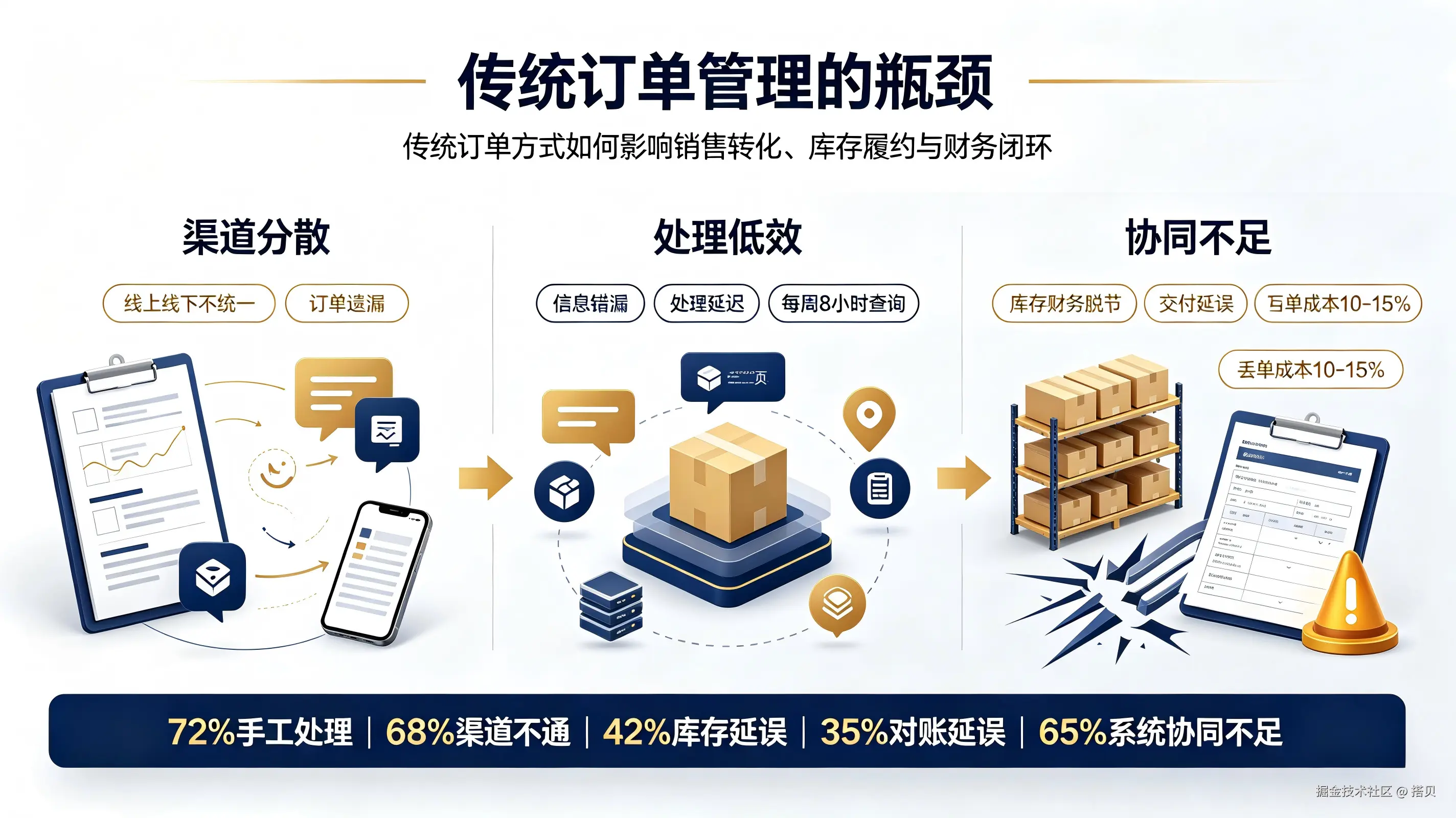生成图片.png