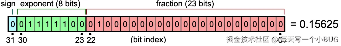 image-1.png
