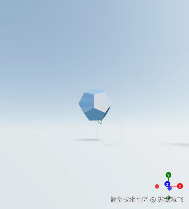 09