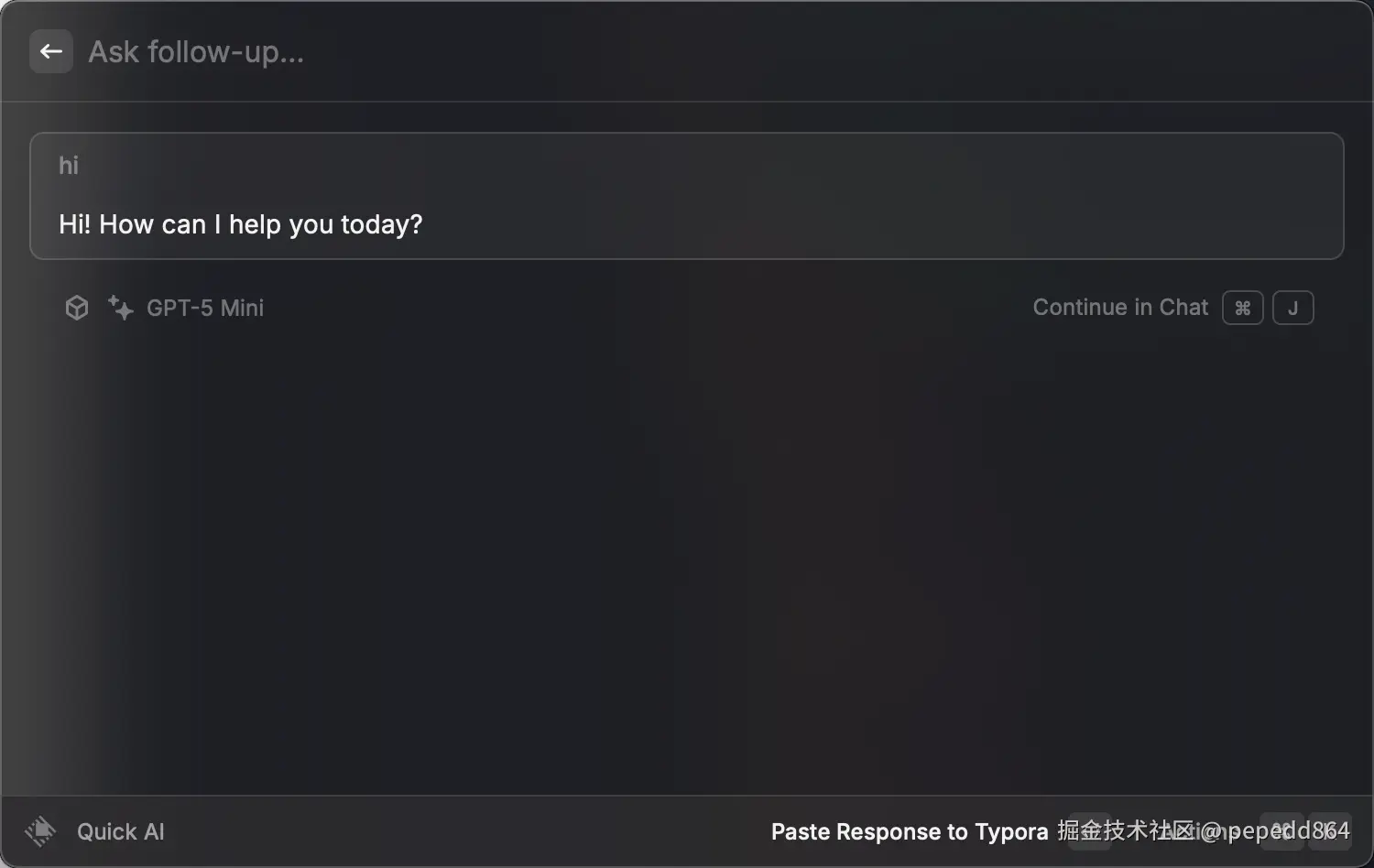 image-20250902204116928