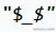 1745479423701.jpg