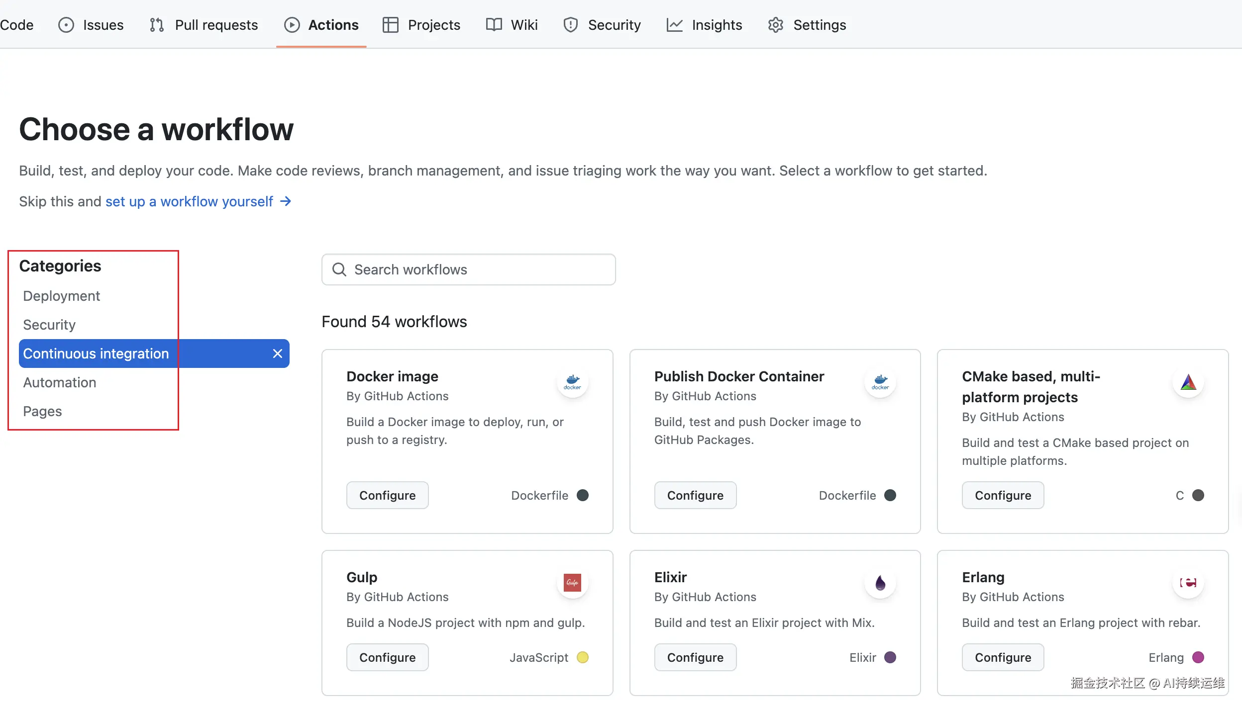 workflow-template.png