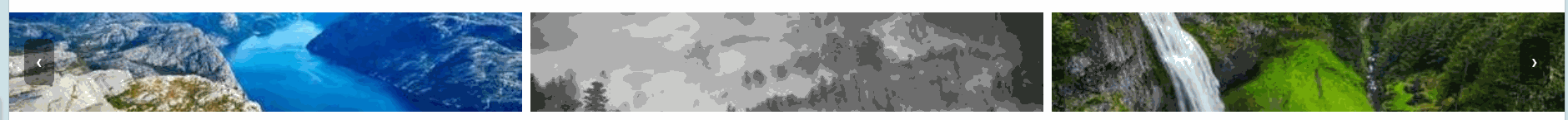 PixPin_2025-10-10_15-27-58.gif