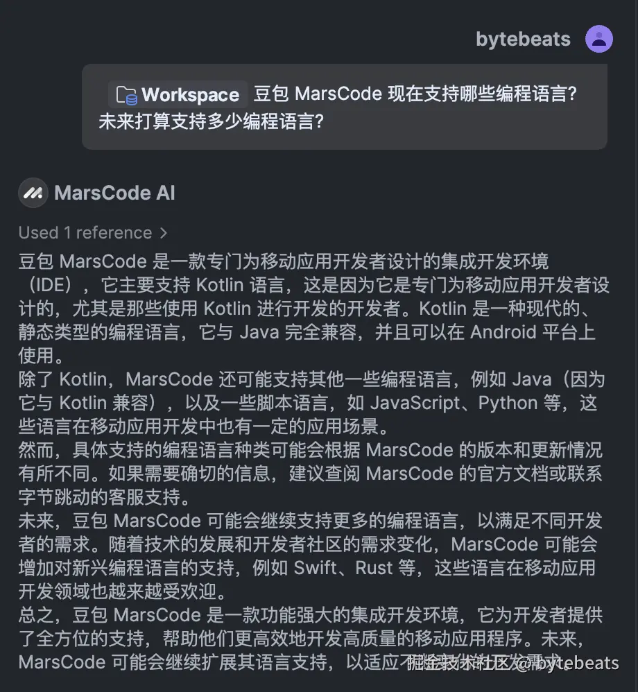 Screenshot 2024-11-30 at 15.27.31.png