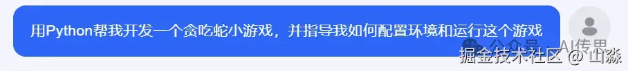 642.webp