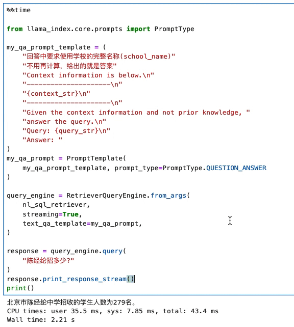 Kapture 2024-07-31 at 12.29.48.gif
