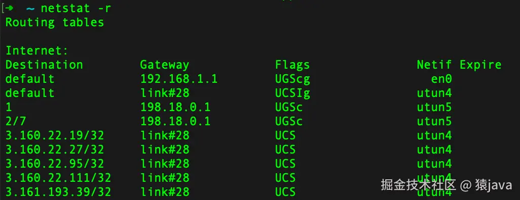 netstat-7.png