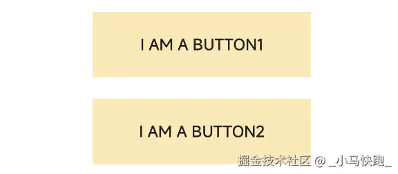 页面1