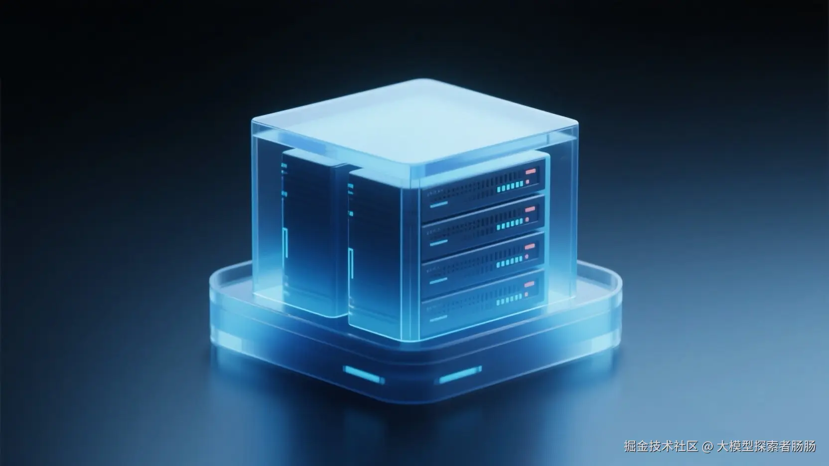 d66db7264dbe040790d6f29592cdfd8a