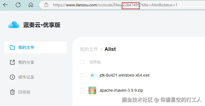 image-20241113093805942