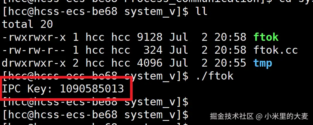 image-20250702210024126